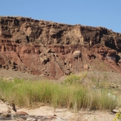 Vermillion Cliffs 07